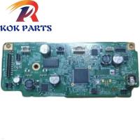 1pcs Motherboard Formatter Logic Main Board For Epson L3150 L3110 L3100 L4150 L4160 L1110 L6160 L6170 L5190 L6190 L4168 L4158