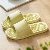 20212021 boys and girls summer sandals and slippers indoor home cute bathroom slippers hot-selling beach slippers BXKW01