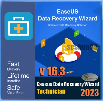 How to Recover COD Mobile Account and Game Data in 2023 - EaseUS