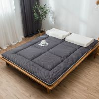 Low price Tatami Mattress Tilam QueenSingle Mattress Foldable Mattress