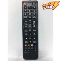 รีโมทTV SAMSUNGรหัสBN59-01247A #รีโมททีวี  #รีโมทแอร์  #รีโมท