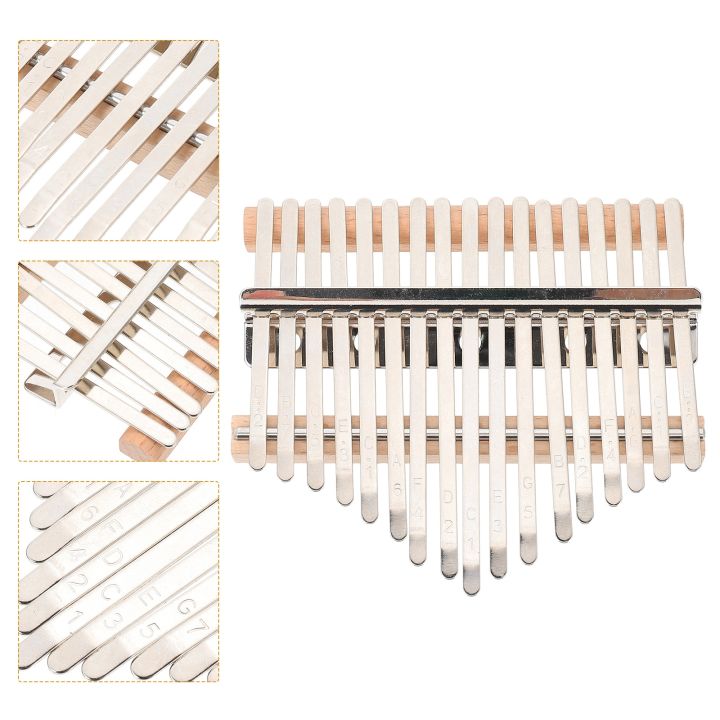 yf-thumb-accessories-21-tone-kalimba-parts-supplies-material