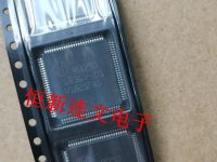 1Pcs New 40090 TQFP100 Automotive Computer Board Chip IC