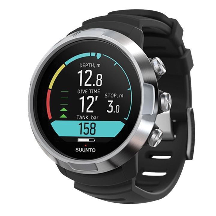 suunto-d5-scuba-dive-computer-with-charging-cable-and-integrated-compass