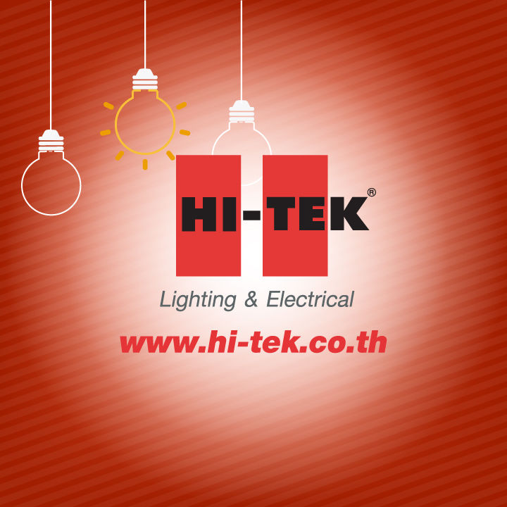 hi-tek-กระดิ่งไร้สาย