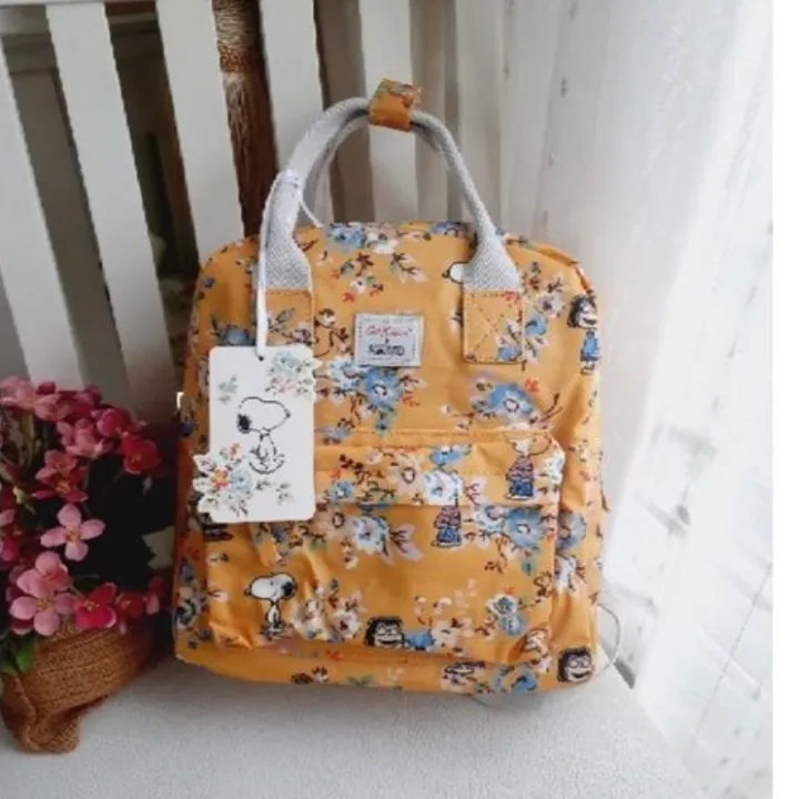 Cath Kidston Mini Backpack Lazada Co Th   32fb46a76483d839fd471e3826b95d63  720x720q80  .webp