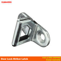 51864555 55702061ประตูล็อค Striker Latch สำหรับ Fiat Ducato Punto สำหรับ Peugeot er สำหรับ Citroen Relay 9164.94 916494 Auto Parts