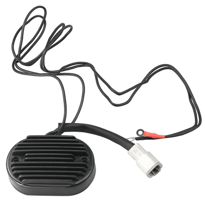 motorcycle-voltage-regulator-rectifier-parts-accessories-74540-01-74610-01-for-harley-davidson-fat-boy-heritage-softail