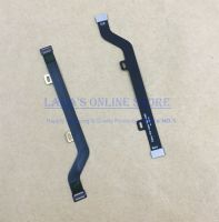 เมนบอร์ดหลักดั้งเดิมไปยังการชาร์จ USB SUB Board Flex Cable สําหรับ Lenovo S60 S60w S60t Flex Ribbon อะไหล่ทดแทน