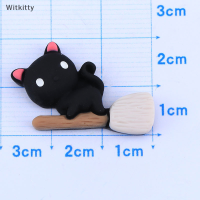 Witkitty สายคล้องโทรศัพท์มือถือลายผีน่ารักๆสำหรับฮาโลวีน