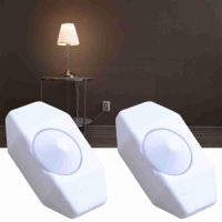 ☬◄ Dimmer Switch Home 904 220V 1A Manual Knob Adjustable Controller Button Rotary Floor Table Lamp Accessories Durable Easy Install