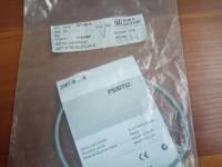 Festo SMT-8-PS-S-LED-24-B 175484 SMT-8M-A-PO-24V-E-7 5-OE 574340 SMT-8M-A-PS-24V-E-5.0-OE SMT