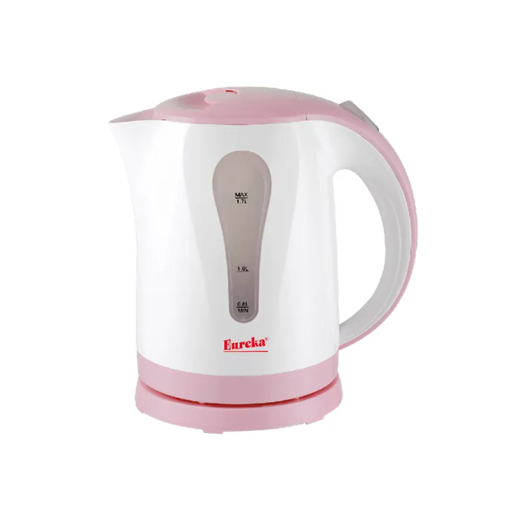 Kettle 1.7 Liter Lazada PH