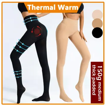 Korean slimming tights sale