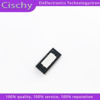 10pcs CXD9936TN CXD9936 HTSSOP-44