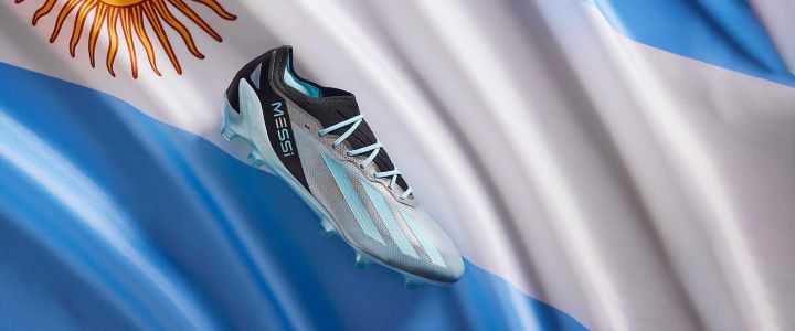 adidas-x-crazyfast-messi-1-fg