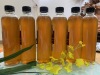 Mật ong -hoa cà phêmật ong nguyên chất rừng tây nguyên 1 lít - ảnh sản phẩm 3
