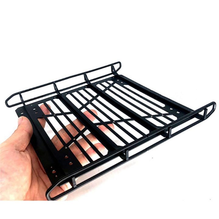 for-1-10-trx-6-6x6-g63-model-simulation-climbing-car-upgraded-metal-luggage-rack-accessories