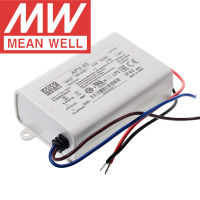 ต้นฉบับหมายถึงดี APV-35-36 Meanwell 36V 1A การออกแบบแรงดันไฟฟ้าคงที่36W เอาท์พุทเดียวนำแหล่งจ่ายไฟสลับ