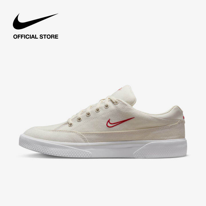 air jordan one dunk low