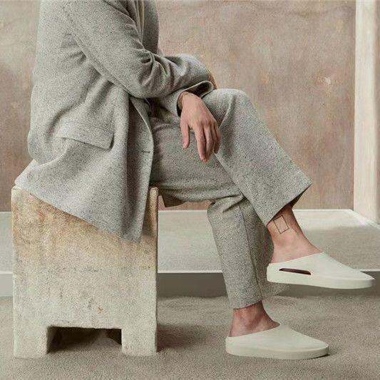 original-fog-fear-of-god-slip-on-slippers-eva-high-street-casual-sandals-for-men-and-women-wearing-couples