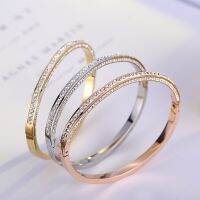 ntracted personali on ses by drng mud titaum steel bracelet s r bracelet set ar womens facturer whole