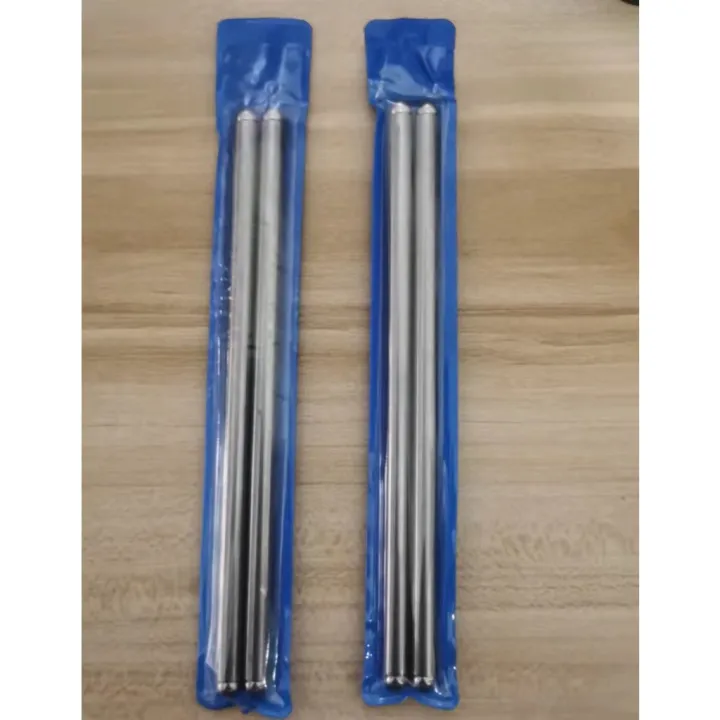 MOTORCYCLE PARTS PUSH ROD FOR TMX 155/ CG125 REPLACEMENT Lazada PH