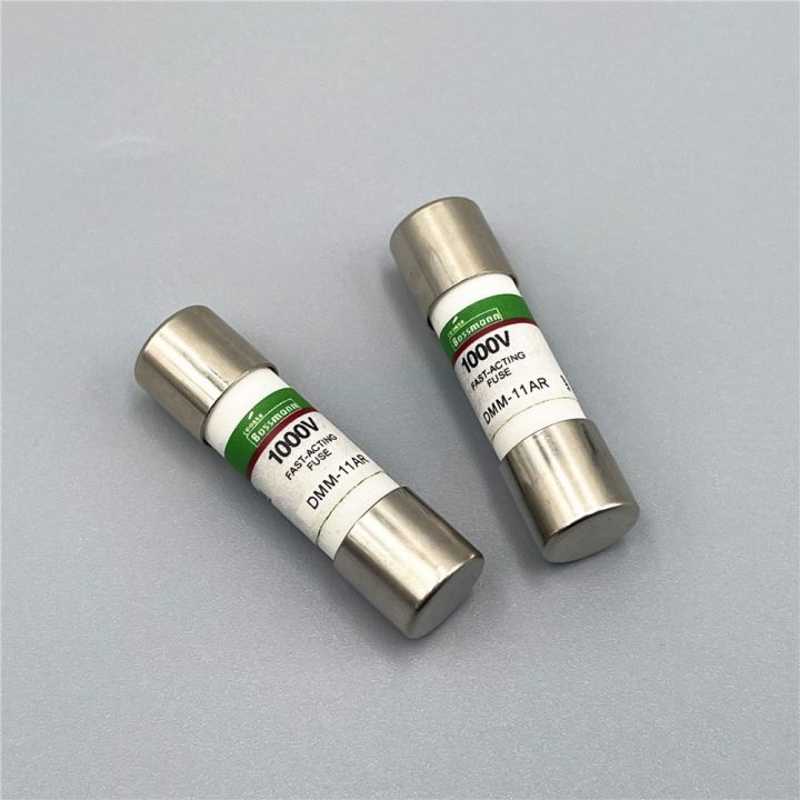 2pcs-lot-fast-acting-ceramic-fuse-links-dmm-11ar-dmm-b-11ar-dmm-11a-dmm-b-11a-11a-1000v-20ka-10x38mm-for-fluke-multimeter-fuses-accessories