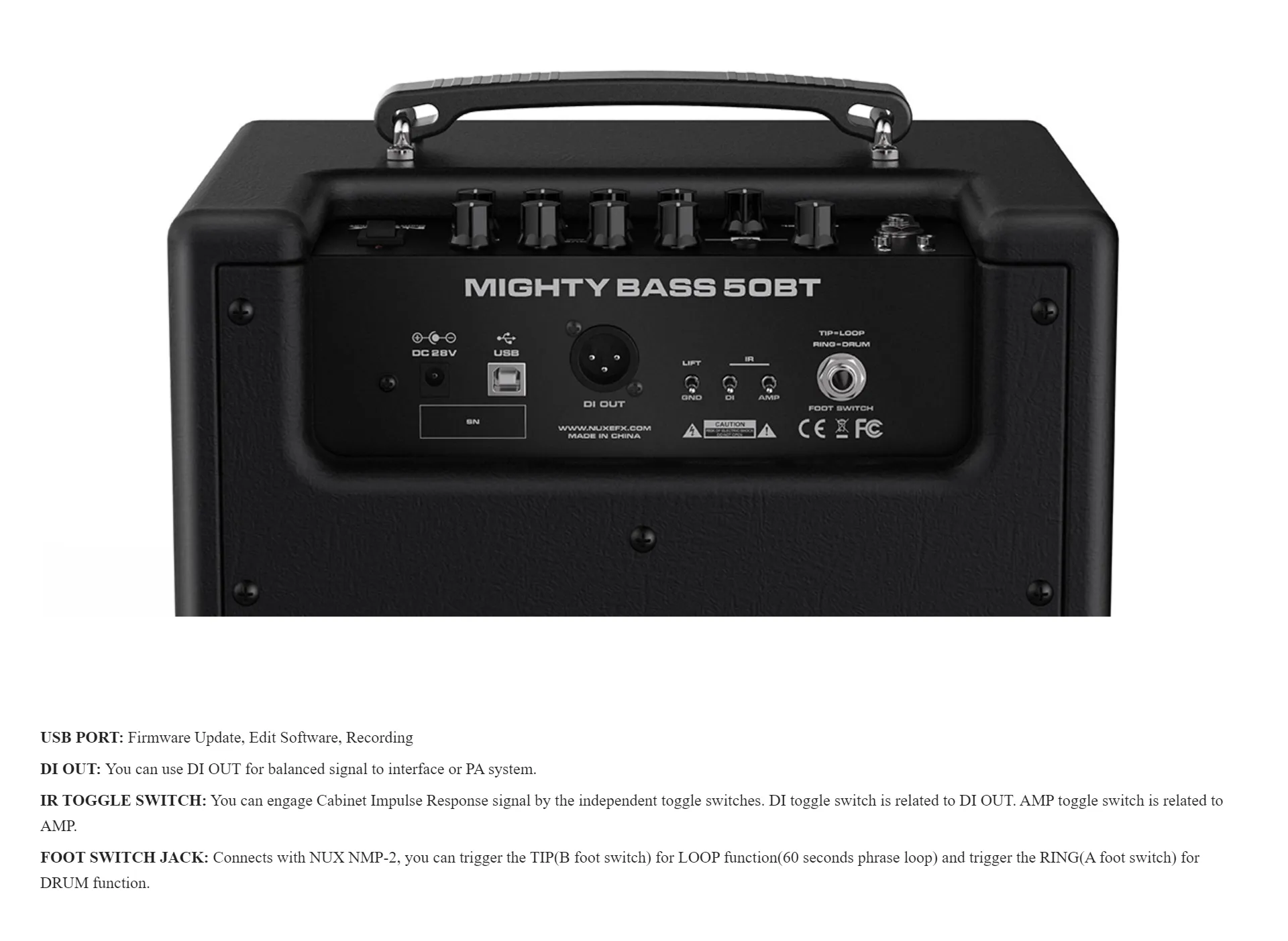 Nux mighty. NUX Mighty-Air, 10вт. NUX Mighty Lite BT mk2. NUX Mighty Air инструкция. NUX Mighty Space.