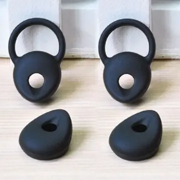 Jabra mini sales talk 25