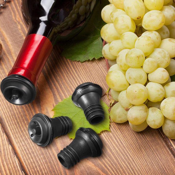 27-pieces-wine-stopper-resealable-wine-pump-vacuum-wine-stopper-reusable-wine-saver-vacuum-stoppers-wine-saver-stoppers