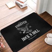 〖Cozyroom shop〗 Hallway Carpet Home Decor