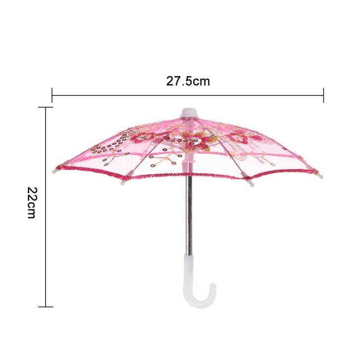 hot-dt-new-bjd-1-3-1-4-umbrella-inch-baby-dolls-dolls-accessories