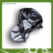 Khăn phượt trùm đầu bịt mặt chống nắng chống bụi nhiều màu - Greennetworks