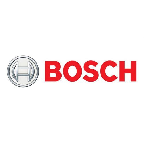 bosch-ใบปัดน้ำฝน-อัพเกรดใหม่-รุ่น-clear-advantage-รุ่นไร้โครง-ใบปัดน้ำฝนรุ่นใหม่-ปี-2020-ล่าสุด-ใบปัดน้ำฝนกระจกหน้า-ขนาด-21-นิ้ว