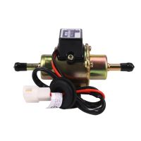 Fuel Pump for 12V Electric Vehicle EP500-0 EP5000 EP-500-0 035000-0460 EP-500-0