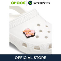 CROCS Jibbitz Heart Hug ตัวติดรองเท้า