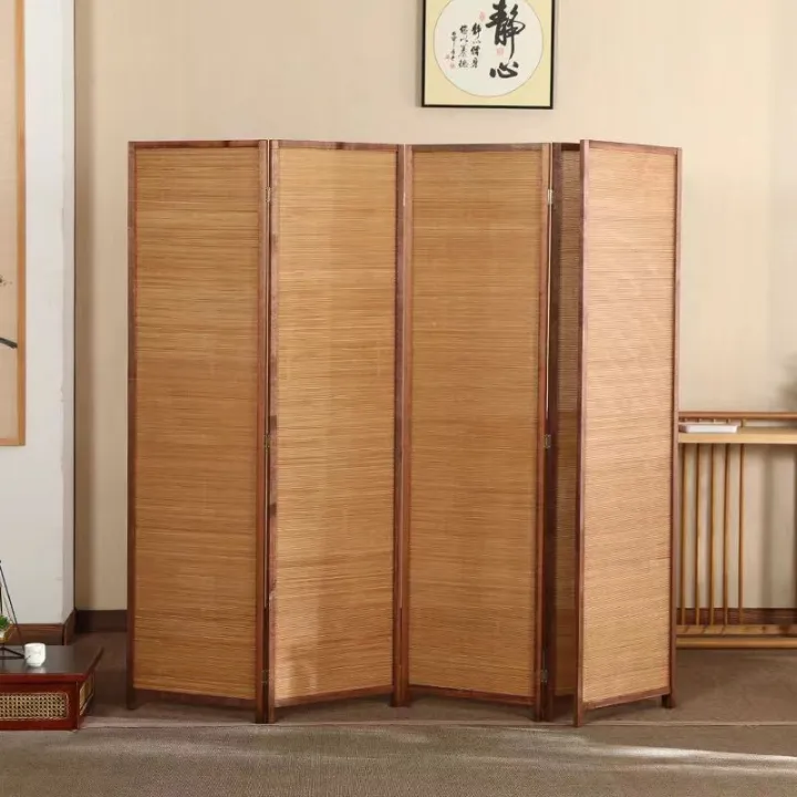 Modern screen partition Living room screen Folding screen movement Partition Buri / Divider / Online class divider | Lazada PH Modern Screen Partition Living Room Screen Folding Screen Movement Partition Buri / Divider / Online Class Divider | Lazada Ph