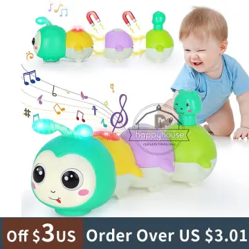 10 month best sale baby toys online