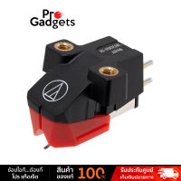 Audio Technica AT-VM95ML Dual Moving Magnet Cartridge หัวเข็มเครื่องเล่นแผ่นเสียง by Pro Gadgets