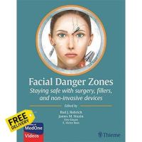 How can I help you? Facial Danger Zones: Staying safe with surgery, fillers, and non-invasive devices , 1ed - : 9781684200030