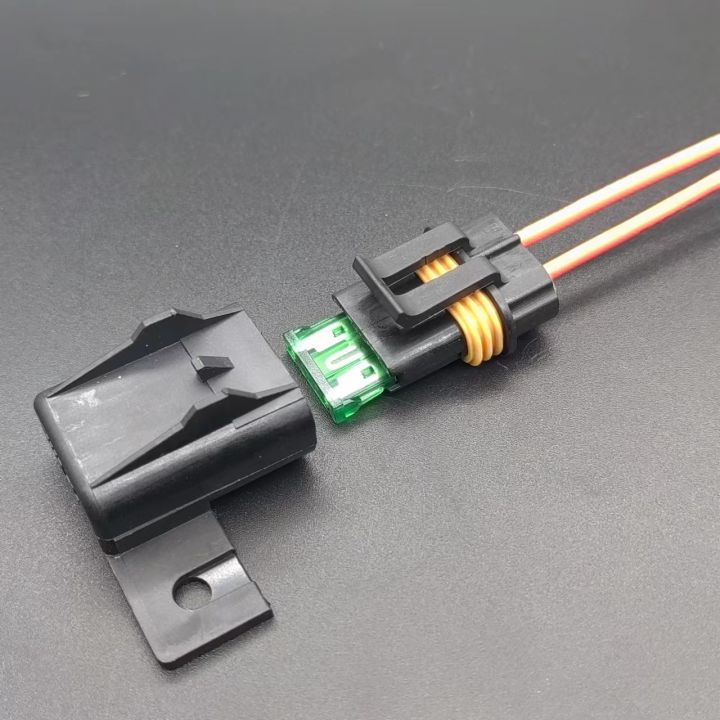 jw-5pcs-12v-car-fuse-holder-in-holders-socket-type-accessories-parts