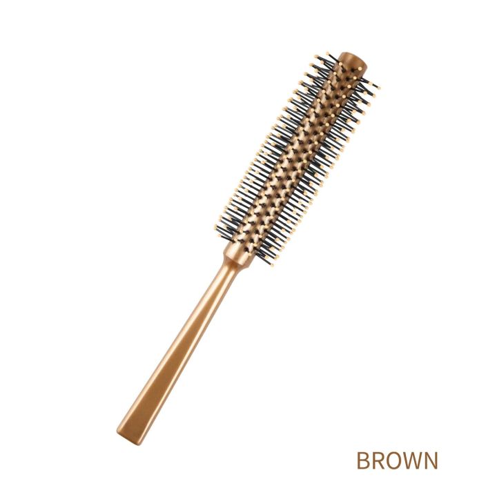 The Best Hair Brushes on Amazon – Robb Report