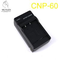 แท่นชาร์จ CASIO CNP-60 สำหรับ for Fujifilm FinePix 50i, 601, F401, F401 Zoom, F410, F410 Zoom, F601, F601 Zoom, M603, M603 Zoom