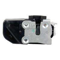 AP01 Tailgate Lock Latch Actuator Rear For Jeep Liberty L4 V6 55360641AA 931-713 55360641AA 55360641AB 55360641AC 55360641AD