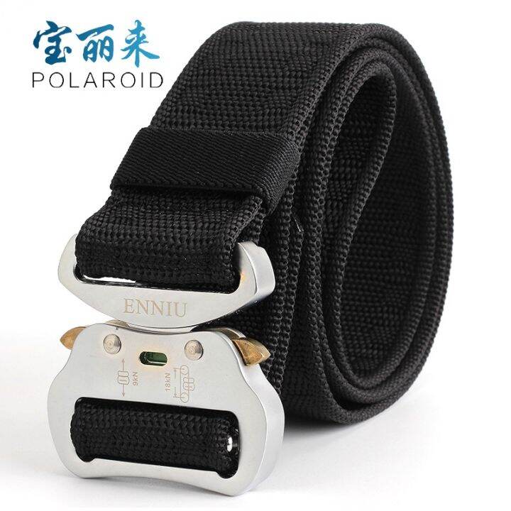 enniu4-3-aluminum-tactical-male-belt-buckle-tooling-multifunctional-nylon-belts-outdoor-training