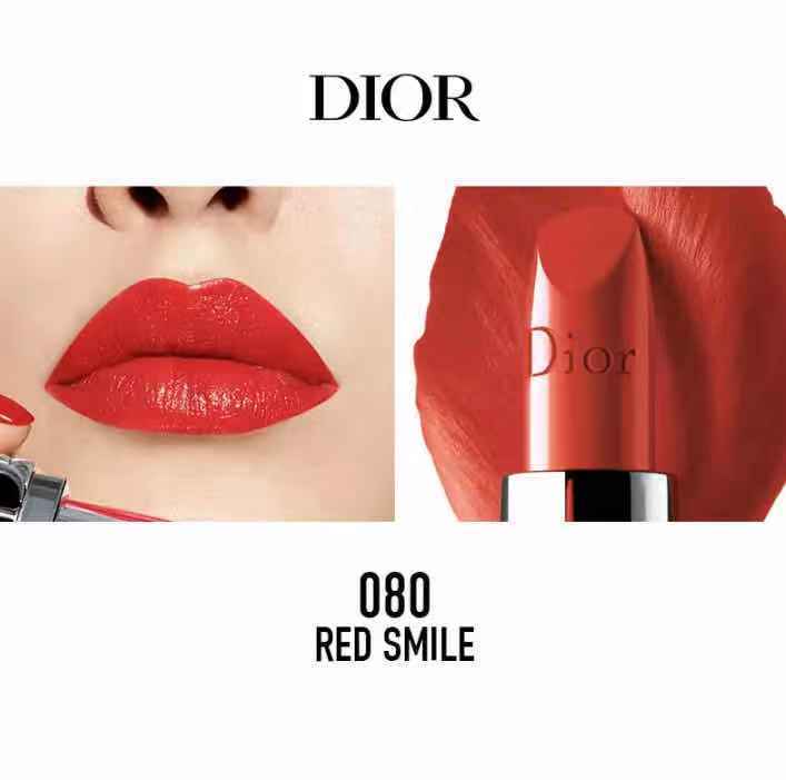 diorr-ลิปสติก-lipstick-lnten-se-blue-gold-999-772-999-888-080-720-ติดทนนาน-สีสวย-สินค้าพร้อมส่ง