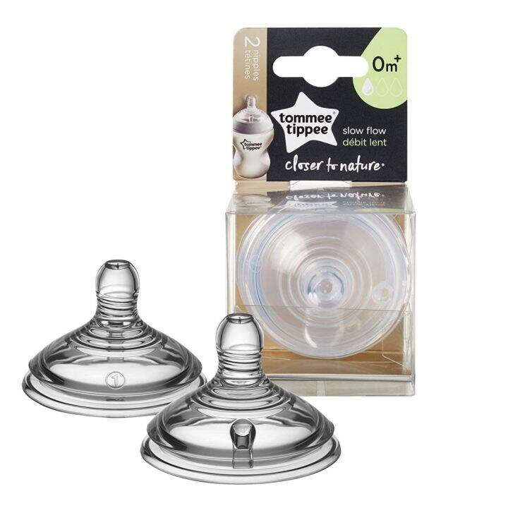 usa-จุกนม-tommee-tippee-เบอร์-1-0m-2-3m-3-6m