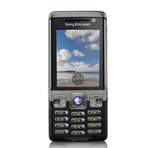 Ericsson Java Phone Ericsson C702a ศัพท์ Java FM Mini-SIM GSM 2G3G จัดส่งรวดเร็วจัดส่งฟรี ...