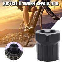 1pc Bike Bicycle Cassette Flywheel Freewheel Lockring Repair Remover Removal Tool X8A5